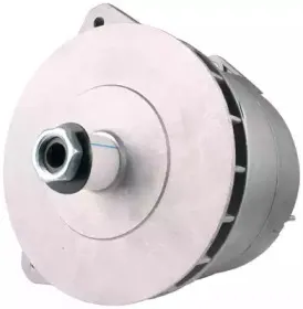 powermax-89212837